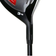 Acer XDS Extreme Draw Fairway Wood