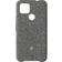 Google Fabric Case for Pixel 4a 5G