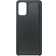 Merskal Wallet Case for Galaxy S20+