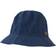 Melton UV50+ Bucket Hat - Solid Marine (510013-285)