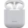 Baseus Ultra Thin Silicone Case for AirPods