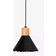 Globen Lighting Linnea 16 Pendellampa 16cm