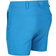 Regatta Kid's Highton Walking Shorts - Blue Aster (RKJ105-M0X)