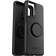 OtterBox Otter + Pop Symmetry Series Case for Galaxy S21+ 5G