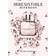 Givenchy Irresistible Shower Oil 200ml