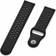 INF Armband for Gear S3/Galaxy Watch 46mm 22mm