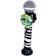 Alrico Styling Voice Microphone