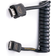 Atomos Coiled HDMI-HDMI Mini 0.3m