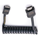 Atomos Coiled HDMI-HDMI Mini 0.3m
