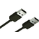 Datalogic USB A-USB A 2.0 4.5m