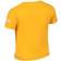 Regatta Peppa Pig Printed Short Sleeve T-Shirt - Glowlight (RKT126-8U2)