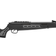 Hatsan 135 QE Sniper 5,5mm 10J