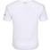 Regatta Peppa Pig Printed Short Sleeve T-Shirt - White (RKT126-900)