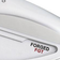Maltby FGT Forged Wedge