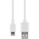 MicroConnect USB A-USB C 3.1 (Gen.1) 2m