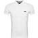 Superdry Organic Cotton Classic Pique Polo Shirt - Optic