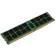 Samsung DDR4 3200MHz ECC 32GB (M391A4G43AB1-CWE)