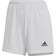 adidas Squadra 21 Shorts Women - White/White