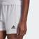 adidas Squadra 21 Shorts Women - White/White
