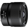 Nikon Nikkor Z MC 50mm F2.8