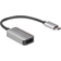 Aten USB-C- HDMI M-F 3.2 (Gen1) Adapter
