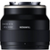 Tamron 24mm F2.8 Di III OSD M1:2 for Sony E