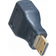 EXC HDMI-Mini HDMI M-F Adapter