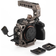 Tilta Tiltaing Sony A7sIII Kit B