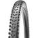 Maxxis Dissector 3CT/EXO/TR 27.5x2.40 (61-584)