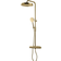 Tapwell ARM7200 (9422785) Guld
