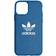 adidas Trefoil Snap Case for iPhone 11 Pro
