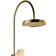 Tapwell ARM7300-160c/c (9422800) Guld