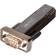 Digitus USB A-Serial RS232 2.0 Adapter