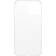 Baseus Frosted Glass Case for iPhone 12 mini