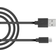 SpeedLink USB A-USB C 3m