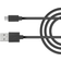 SpeedLink USB A-USB C 3m
