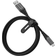 OtterBox Premium USB A-USB C 2.0 1m