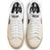 Nike SB Zoom Blazer Low Pro GT - White/Black