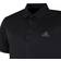 adidas Performance Primegreen Polo Shirt Men - Black