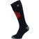 Avignon Heat Thermal Socks - Black