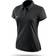 Nike Academy 18 Performance Polo Shirt Women - Black/Anthracite/White