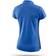 Nike Academy 18 Performance Polo Shirt Women - Royal Blue/Obsidian/White