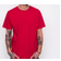 Colorful Standard Classic Organic T-shirt Unisex - Scarlet Red