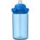 Camelbak Eddy + Kids Water Bottle 400ml