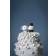 Hoptimist Bride & Groom Prydnadsfigur 7cm