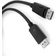 MicroConnect DisplayPort-DisplayPort 1.4 0.5m