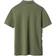 Napapijri Ealis Short Sleeve Polo Shirt - Green