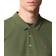 Napapijri Ealis Short Sleeve Polo Shirt - Green