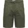 Only & Sons Chino Shorts - Green/Olive Night