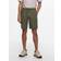 Only & Sons Chino Shorts - Green/Olive Night